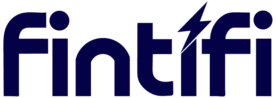 Fintifi